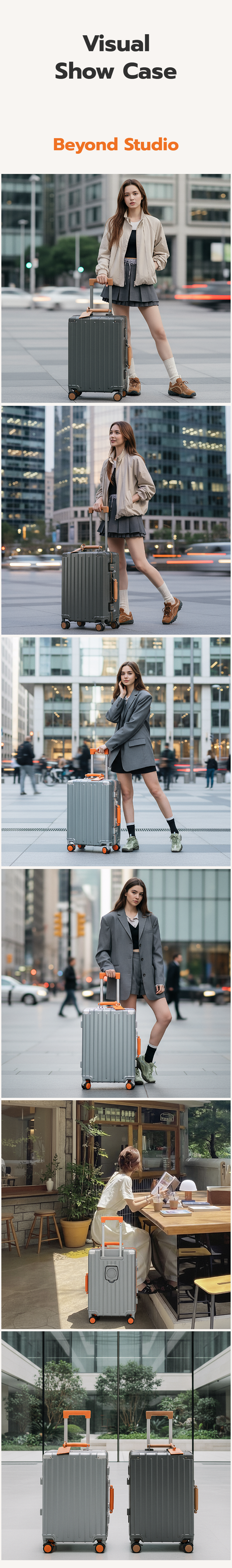 012_01_251027 08.png