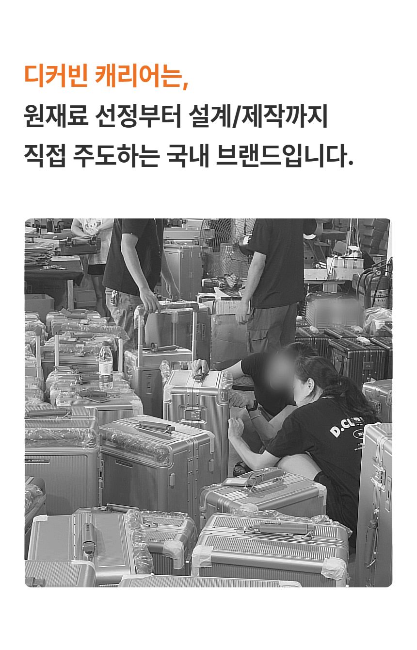 012_01_251027 09.png