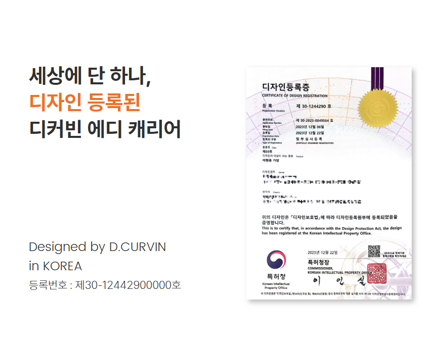 012_01_251027 11.png