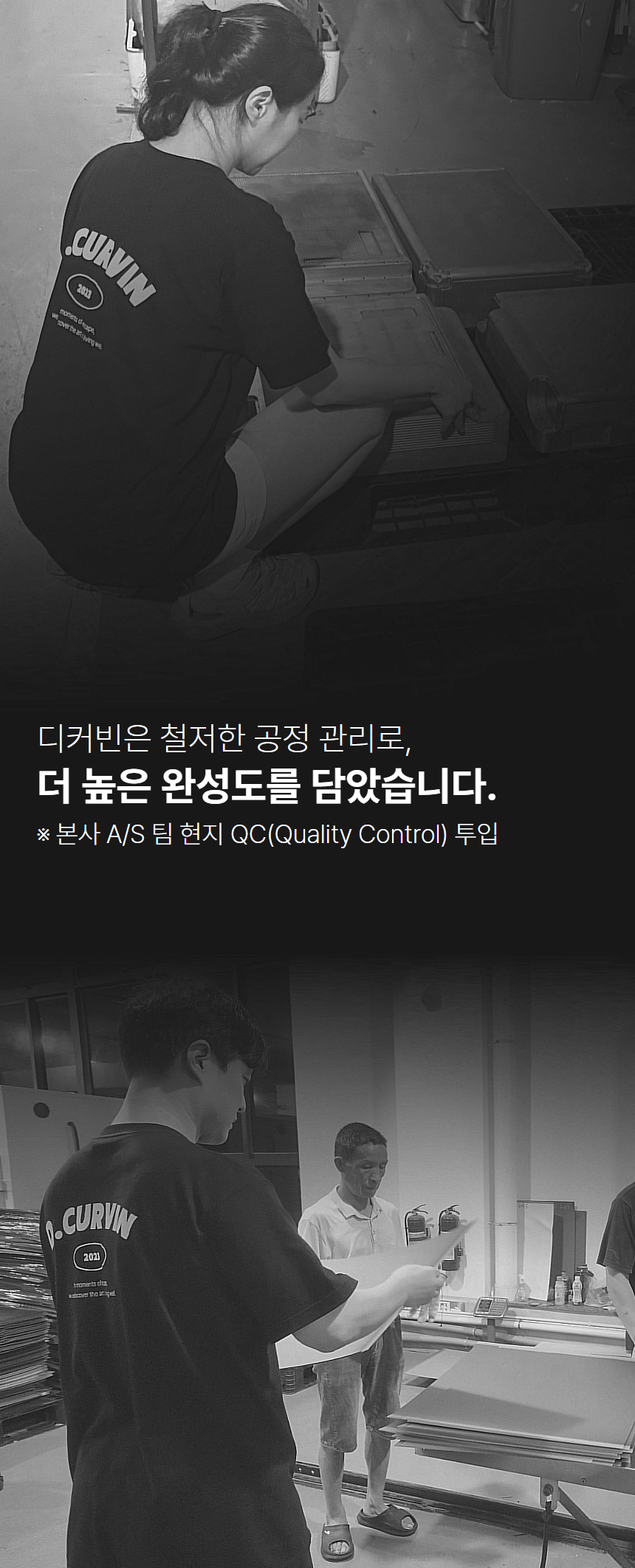 012_01_251027 15.png