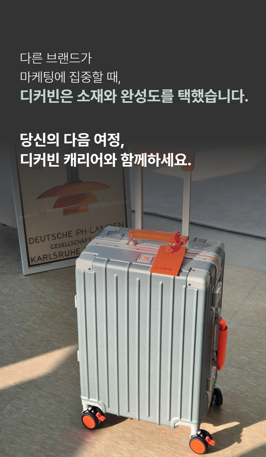 012_01_251027 16.png