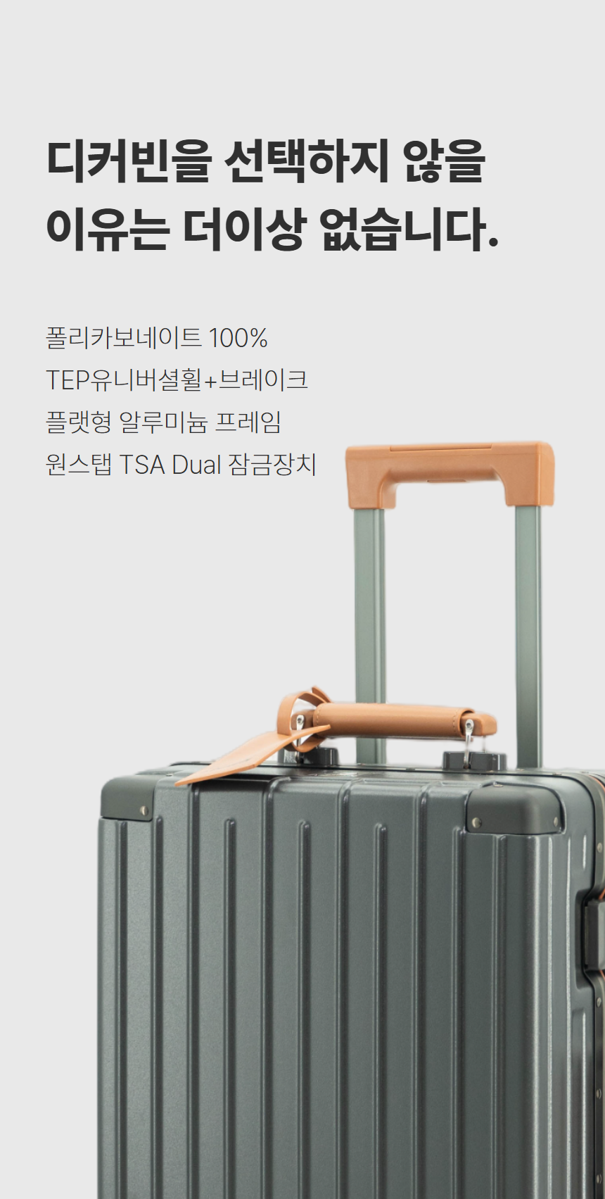 012_01_251027 17.png