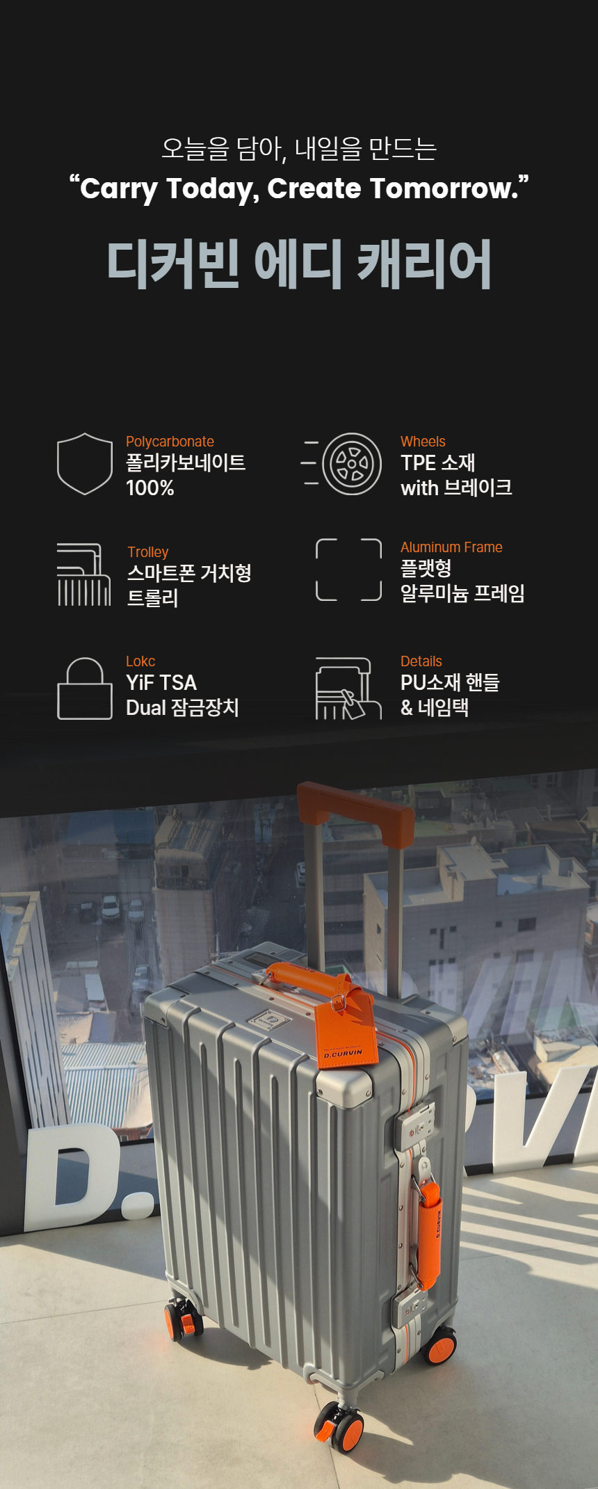 012_01_251027 19.png