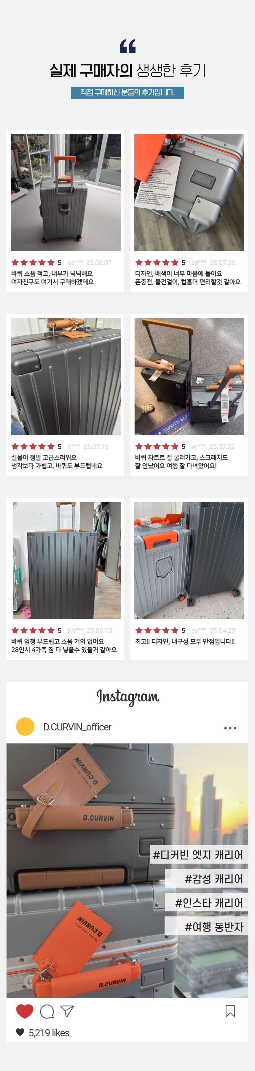 012_01_251027 20.png