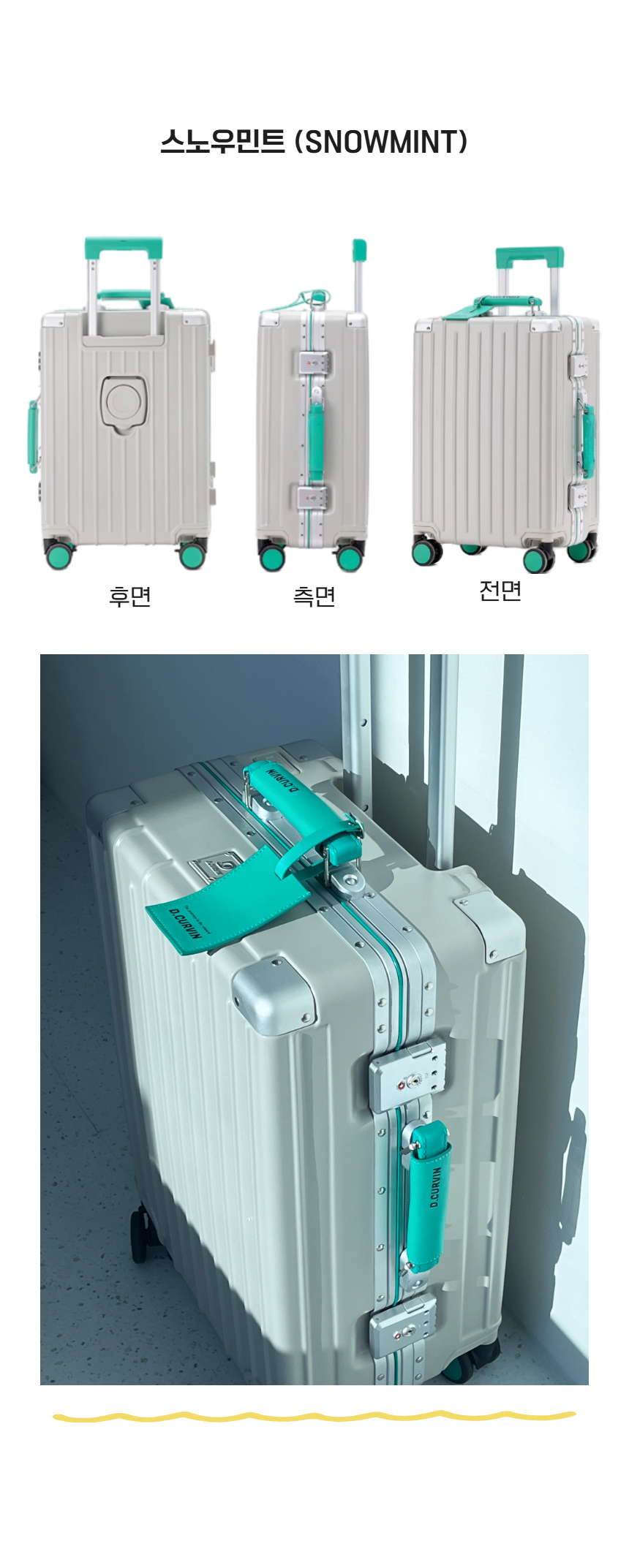 012_01_251027 22.png