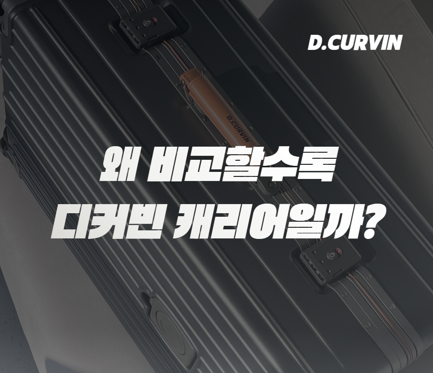 012_01_251027 25.png