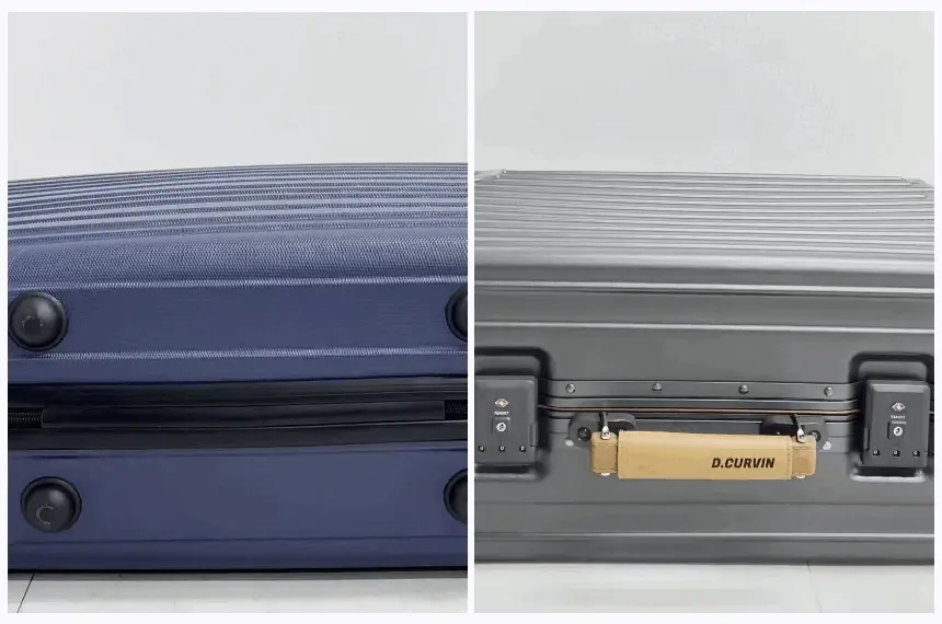 012_01_251027 27.webp