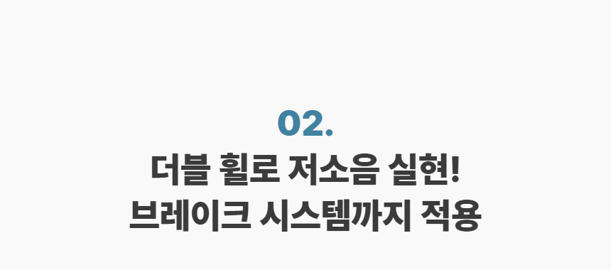 012_01_251027 29.png