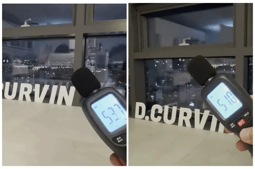 012_01_251027 30.webp