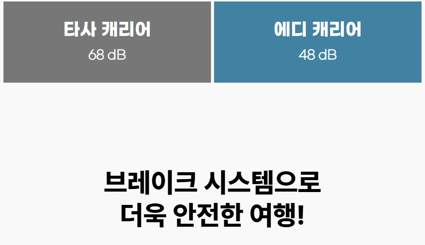 012_01_251027 31.png