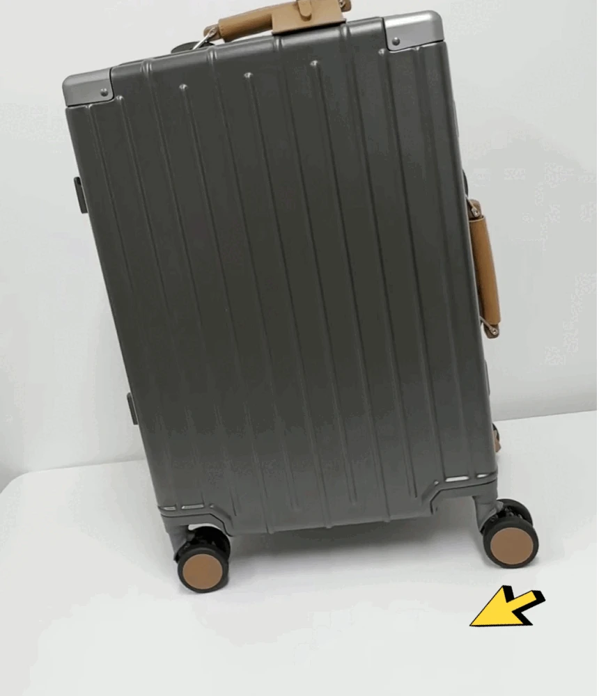 012_01_251027 32.webp