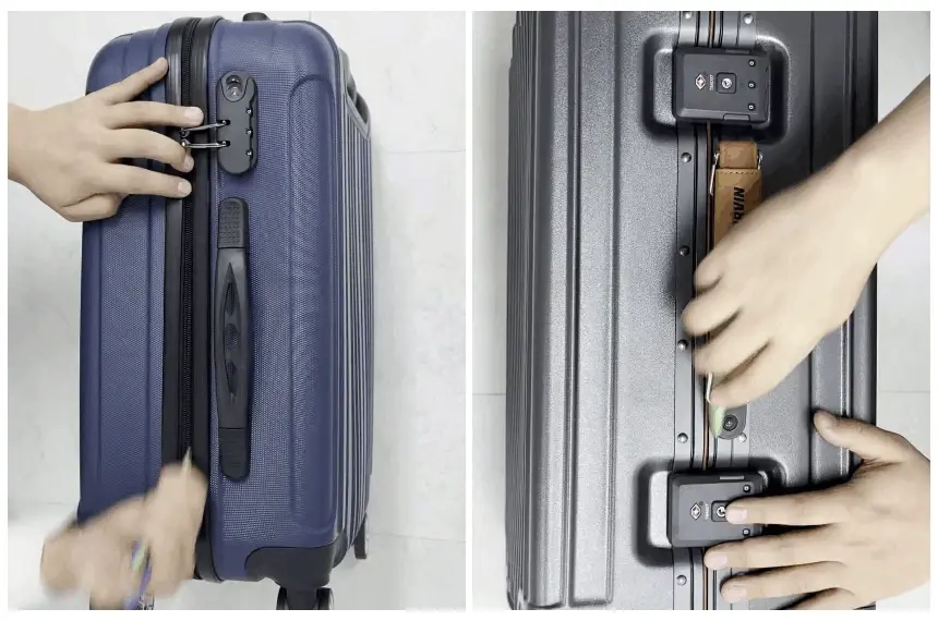 012_01_251027 34.webp