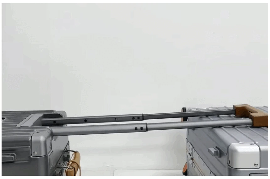 012_01_251027 37.webp