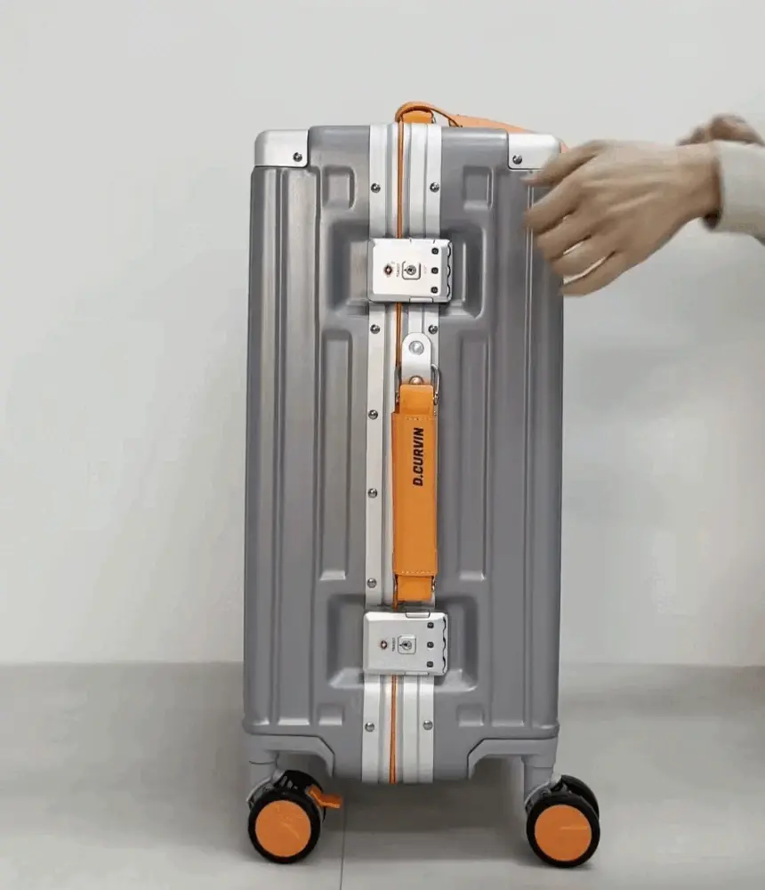 012_01_251027 40.webp