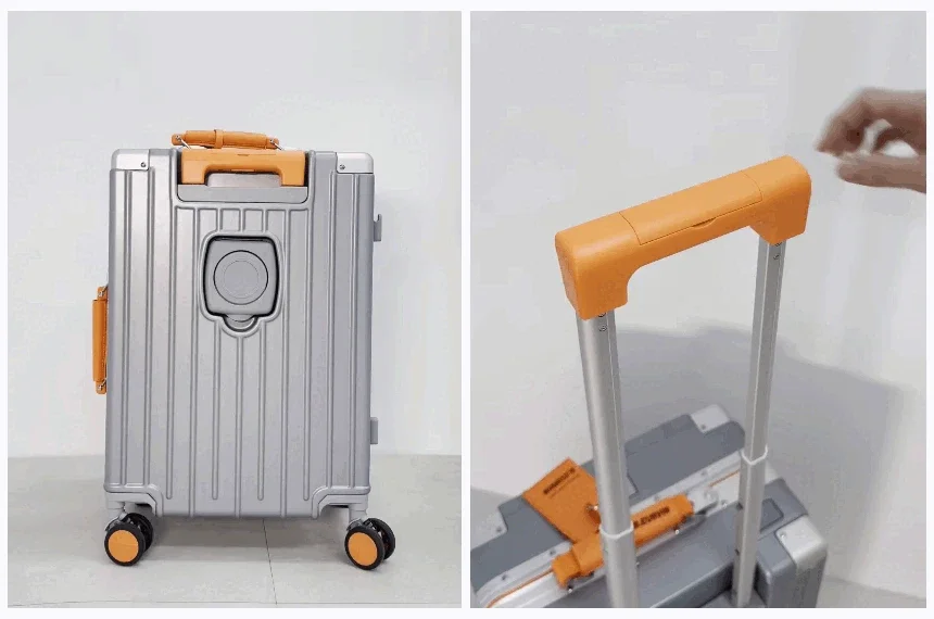 012_01_251027 43.webp