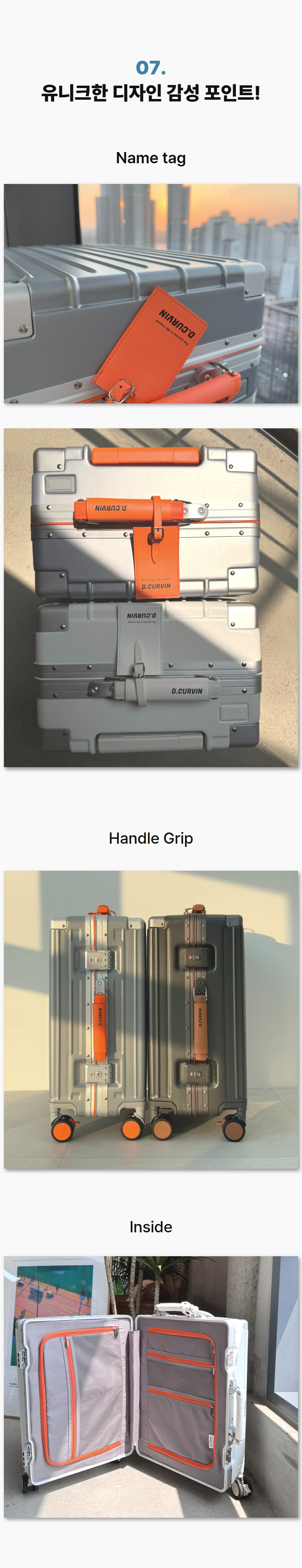 012_01_251027 45.png