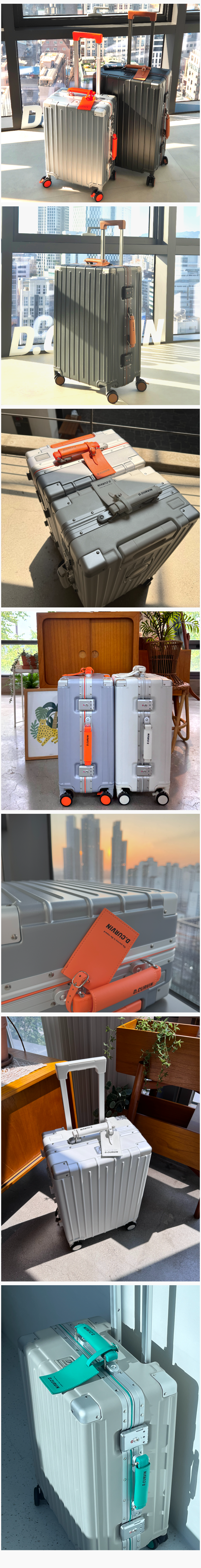 012_01_251027 48.png