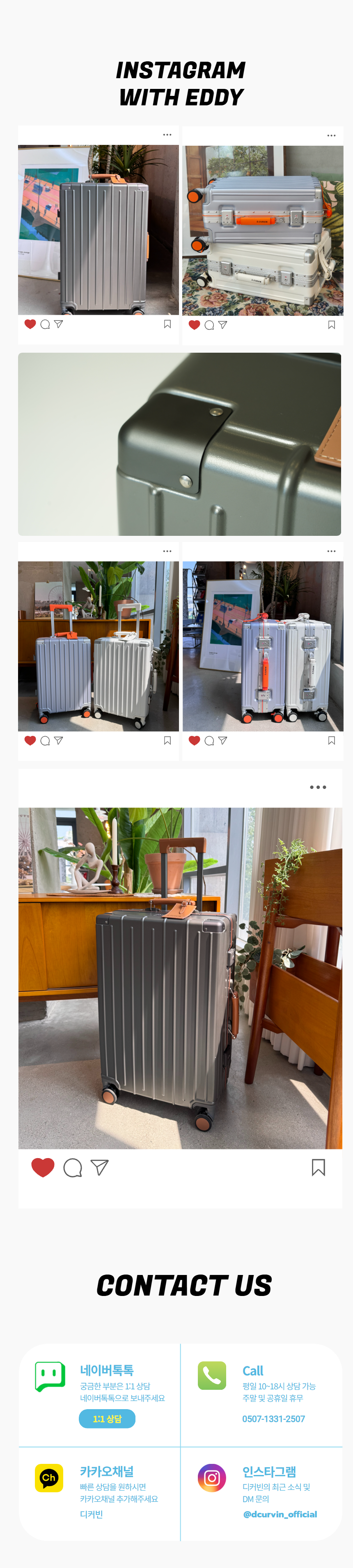 012_01_251027 49.png