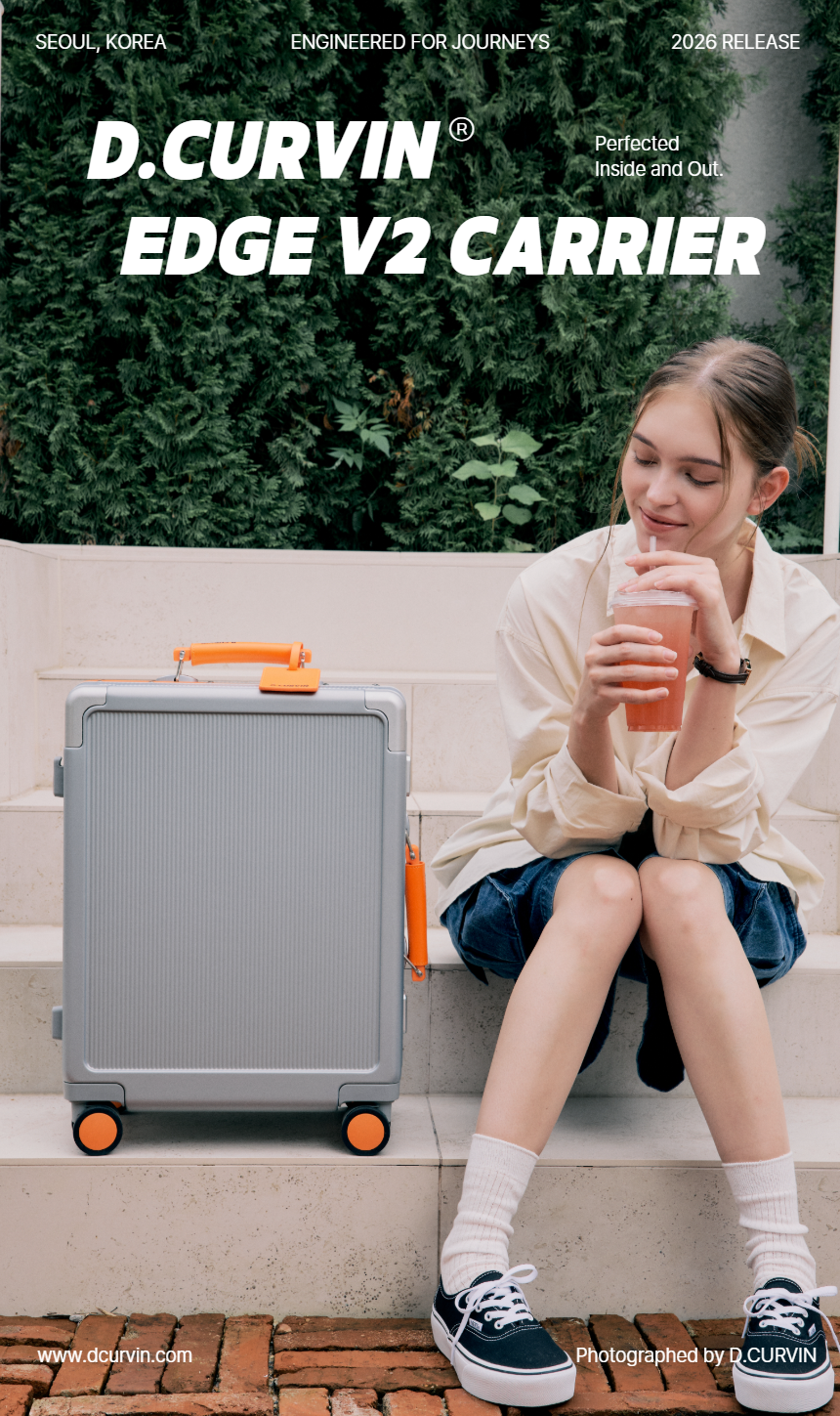 007_02_251027 003.png