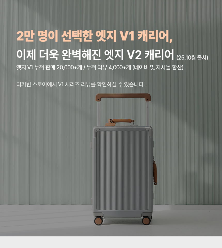 007_02_251027 005.png