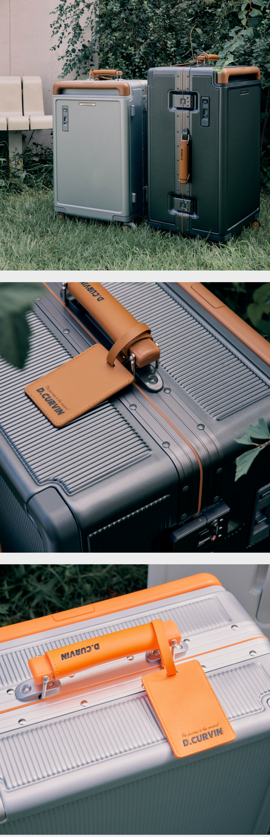 007_02_251027 006.png