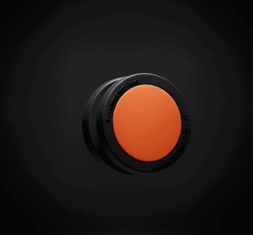 007_02_251027 020.gif