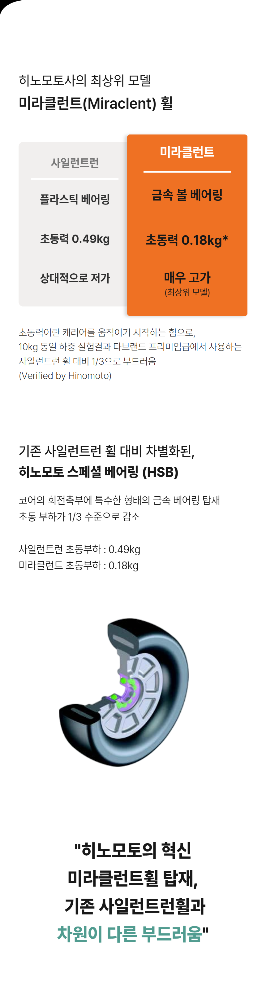 007_02_251027 021.png