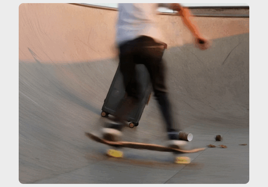 007_02_251027 024.gif