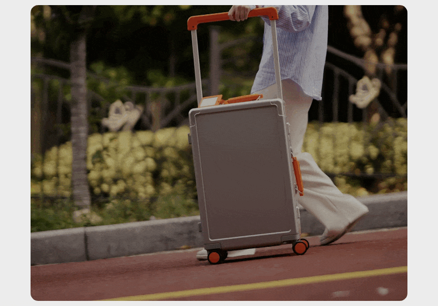 007_02_251027 027.gif