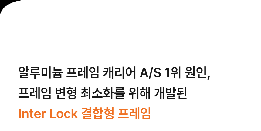 007_02_251027 030.png