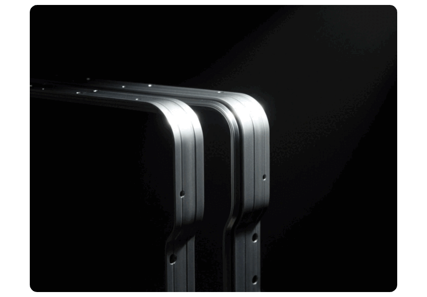 007_02_251027 031.gif