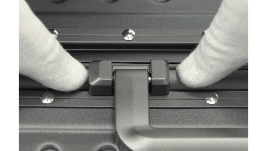 007_02_251027 033.gif