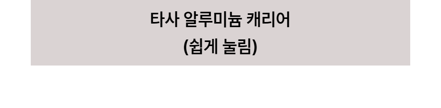 007_02_251027 034.png