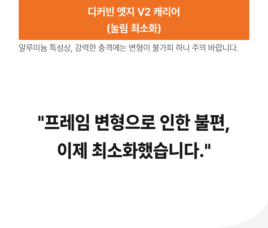 007_02_251027 036.png