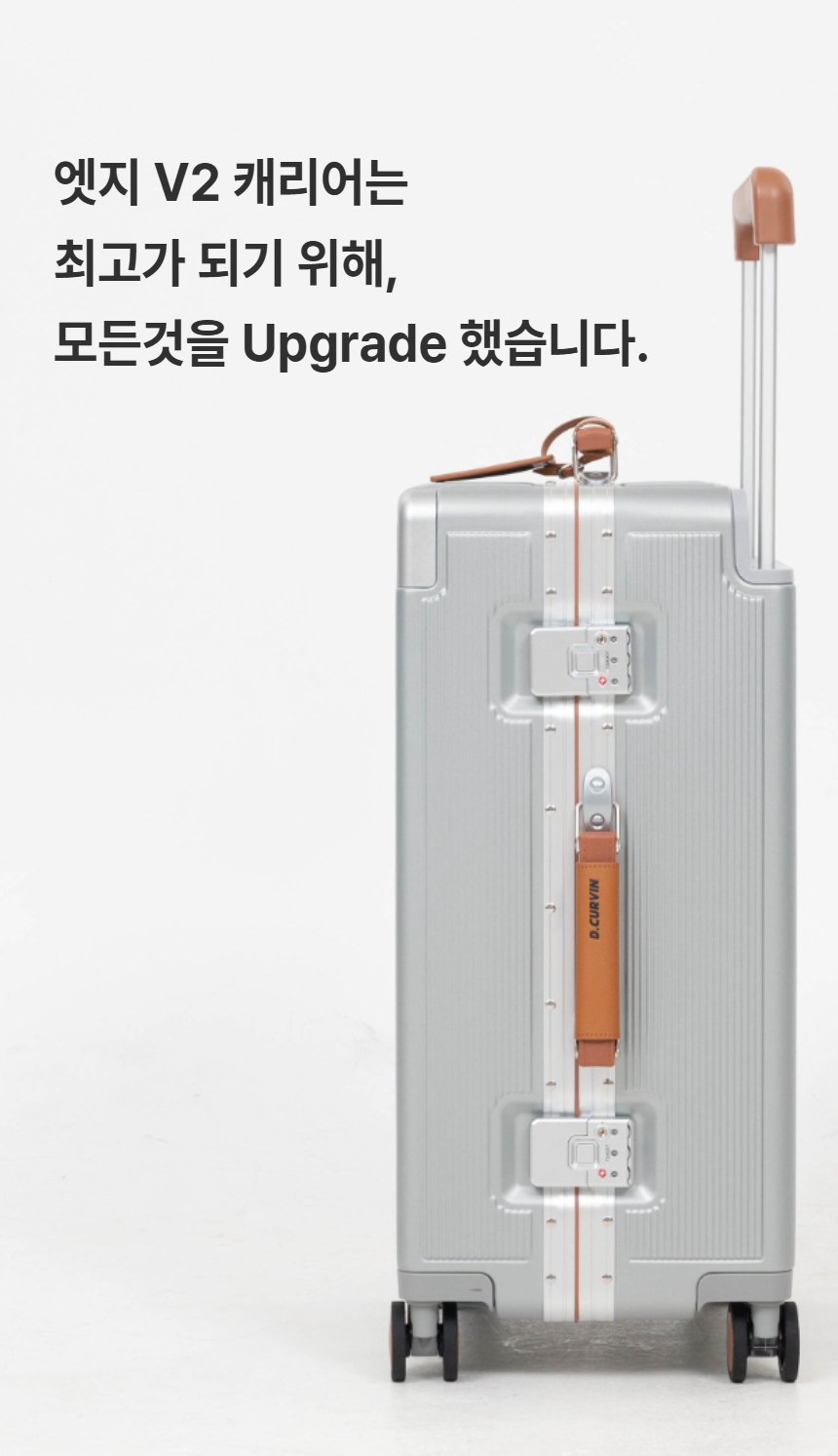 007_02_251027 037.png