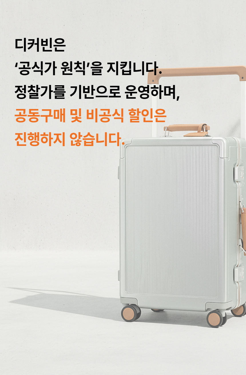 007_02_251027 039.png