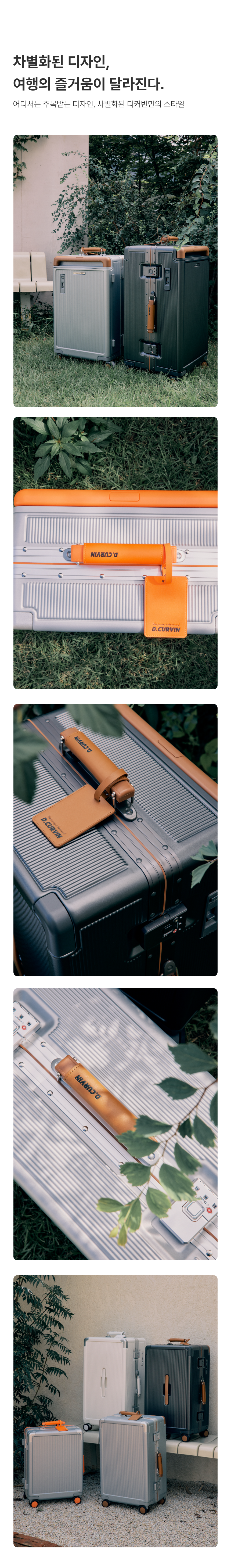 007_02_251027 042.png