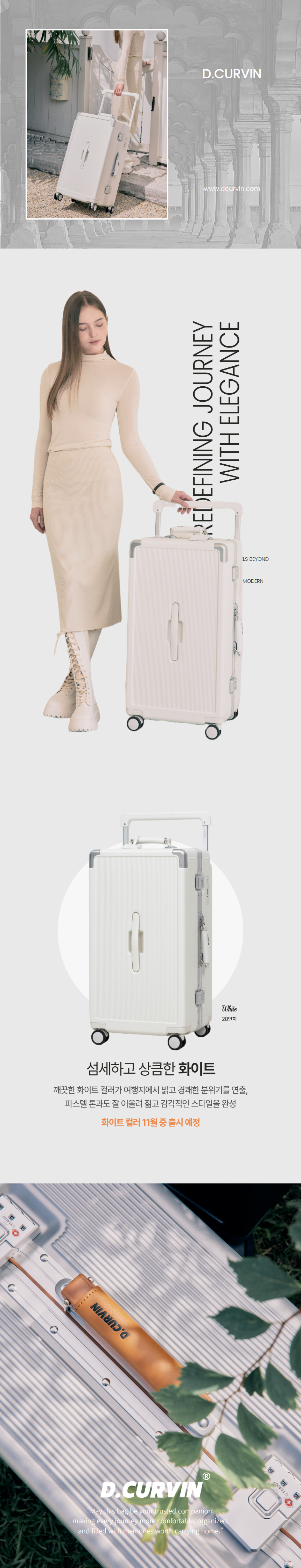 007_02_251027 049.png