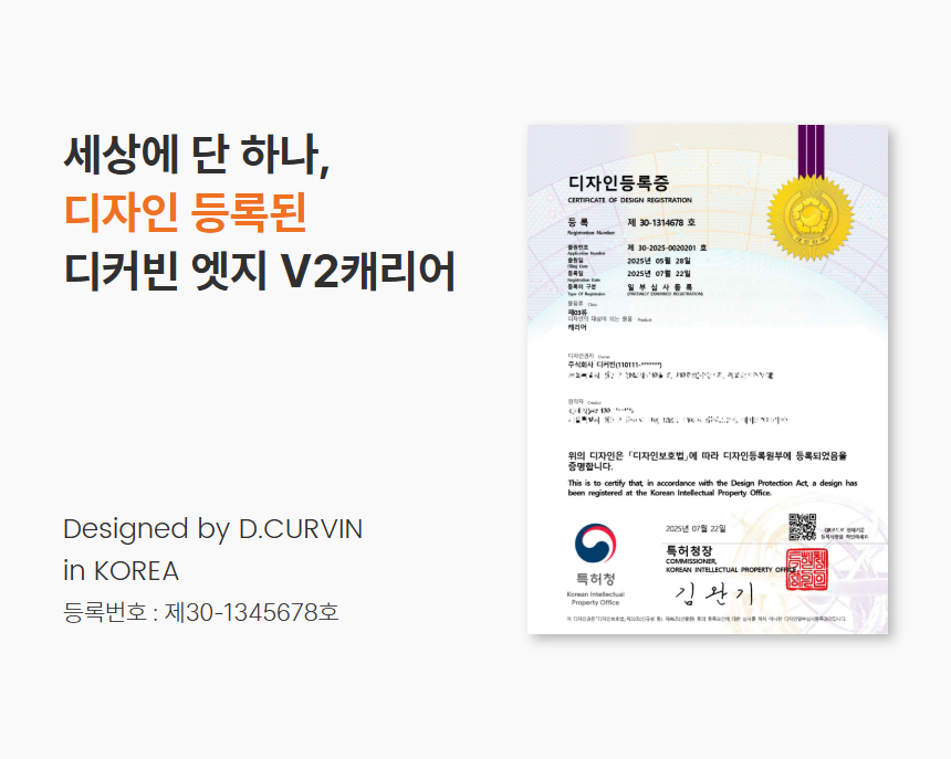 007_02_251027 050.png