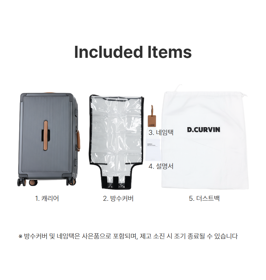 007_02_251027 056.png