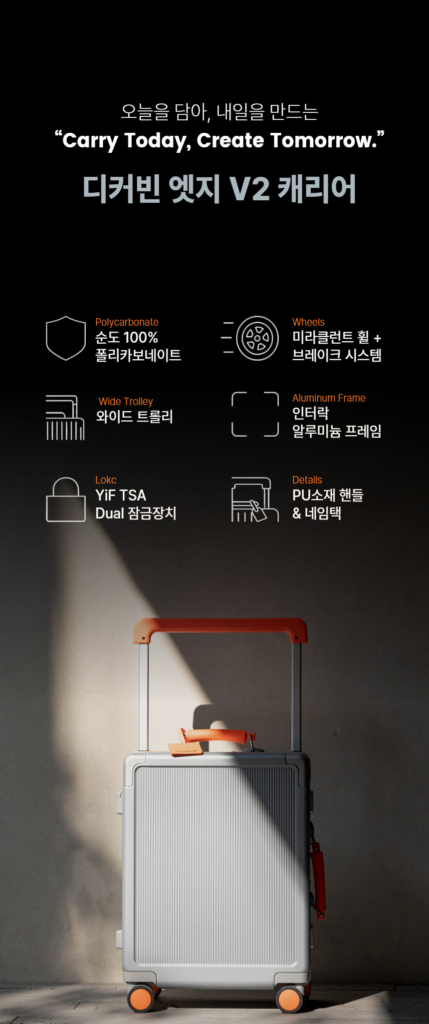 007_02_251027 057.png