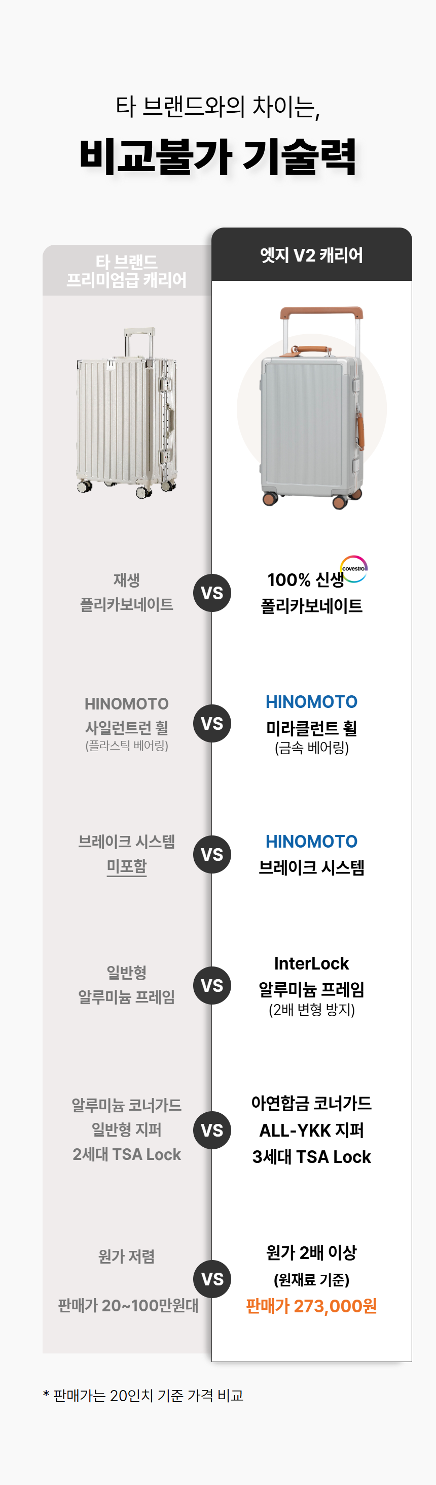 007_02_251027 058.png