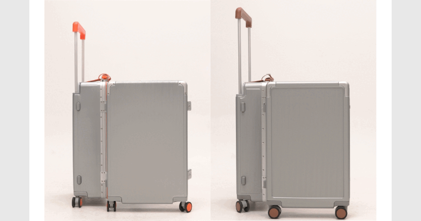 007_02_251027 062.gif