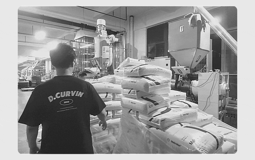 007_02_251027 065.gif