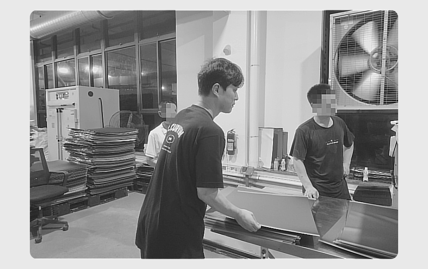 007_02_251027 065.png