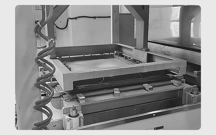 007_02_251027 067.png