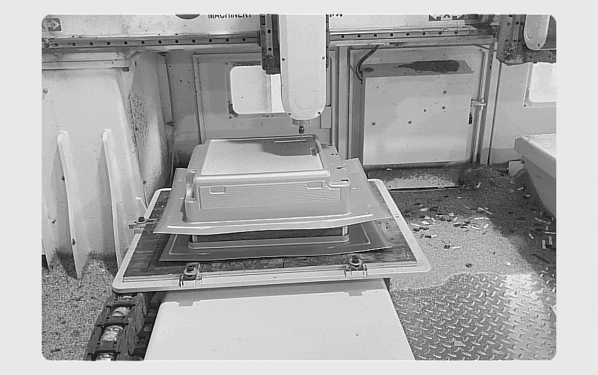 007_02_251027 069.gif