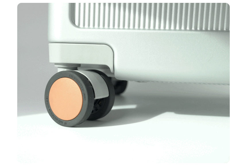 007_02_251027 072.gif