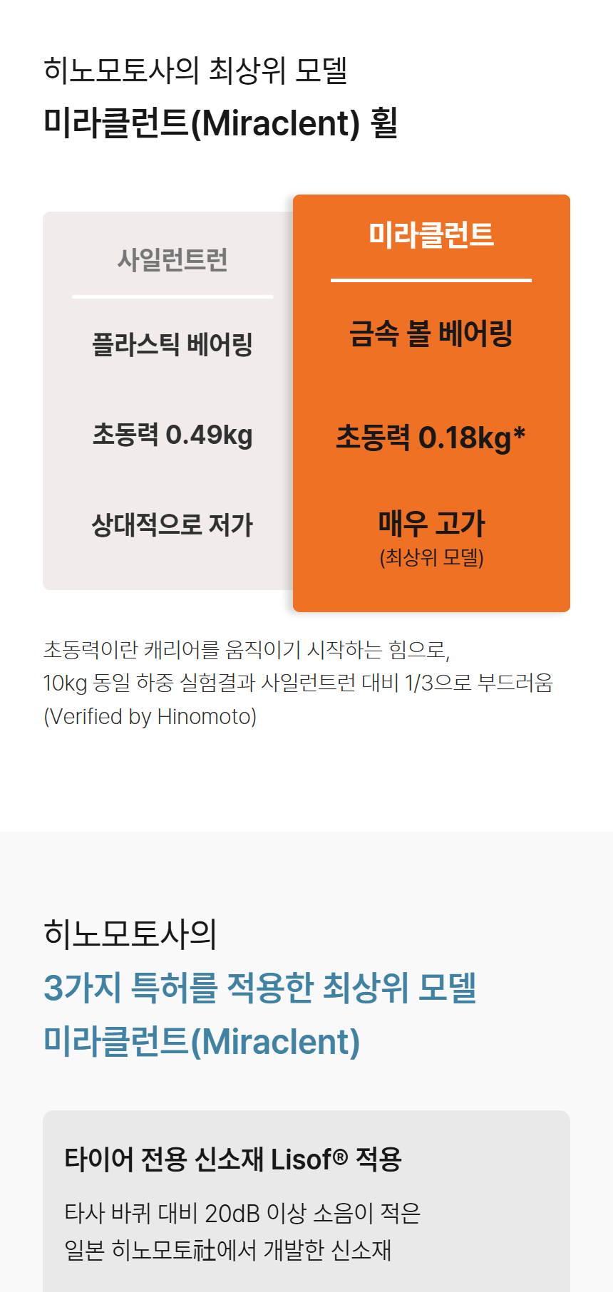 007_02_251027 073.png