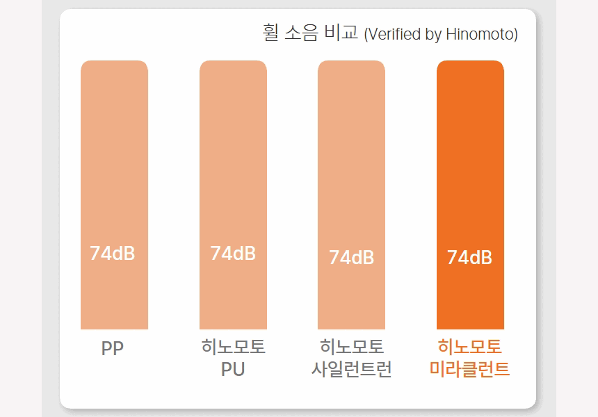 007_02_251027 074.gif